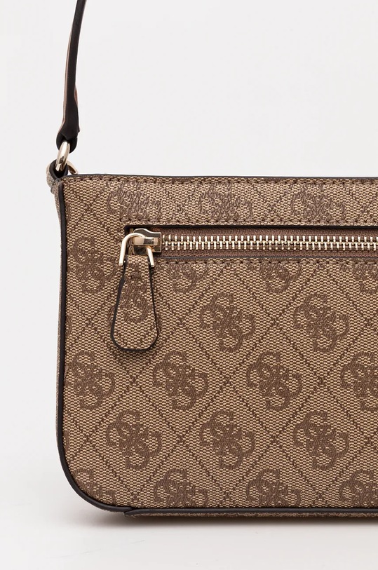 Doplnky Kabelka Guess NOELLE HWSS78.79720 hnedá