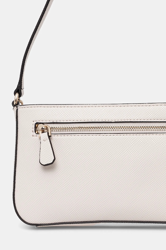 Akcesoria Guess torebka NOELLE HWZG78.79720 beżowy