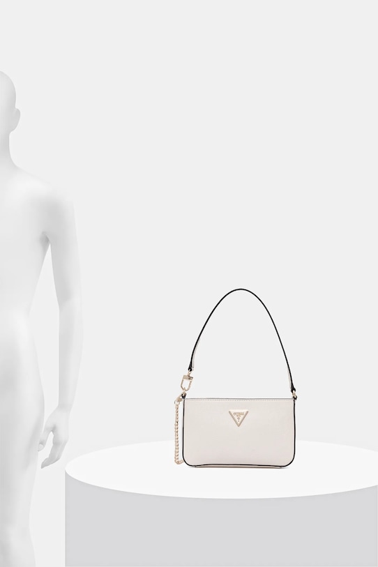 Guess torebka NOELLE HWZG78.79720