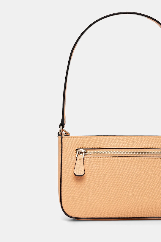 Dodaci Torba Guess NOELLE HWZG78.79720 narančasta