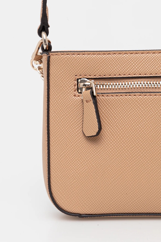 Аксесуари Сумочка Guess NOELLE HWZG78.79720 коричневий