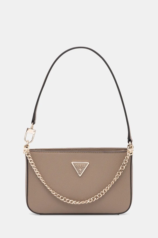 Torbica Guess NOELLE Ne ustreza A4 rjava HWZG78.79720