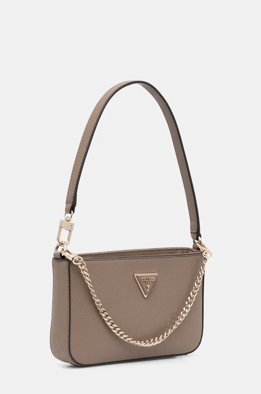 Torbica Guess NOELLE HWZG78.79720 rjava SS25