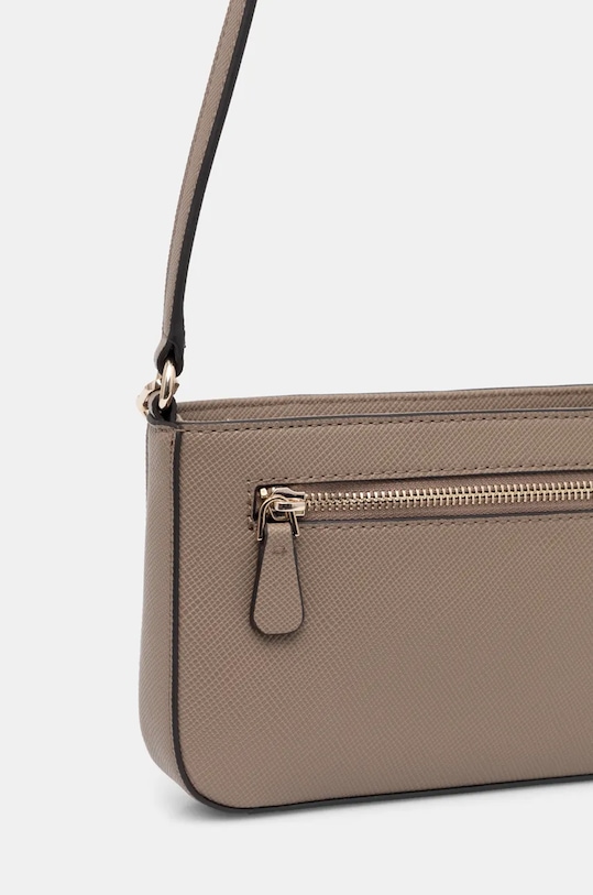 Dodatki Torbica Guess NOELLE HWZG78.79720 rjava