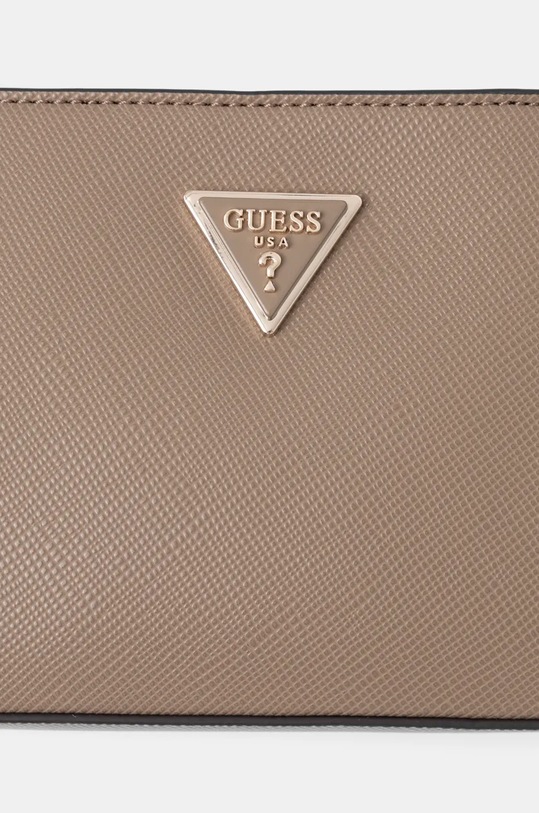 Torbica Guess NOELLE rjava HWZG78.79720