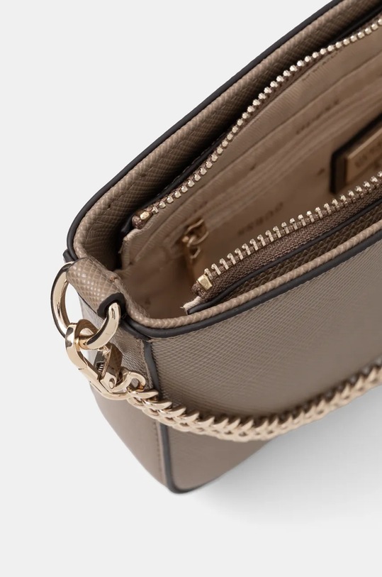 Torbica Guess NOELLE HWZG78.79720 rjava