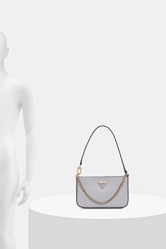 Сумочка Guess NOELLE HWZG78.79720