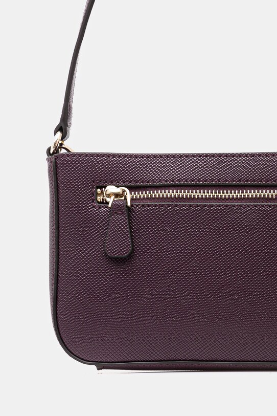 Αξεσουάρ Τσάντα Guess NOELLE HWZG78.79720 μπορντό