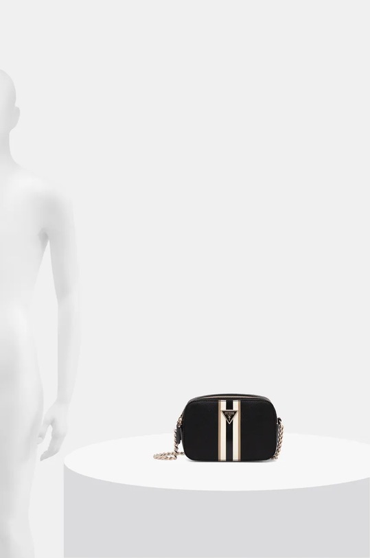 Сумочка Guess NOELLE HWZS78.79140
