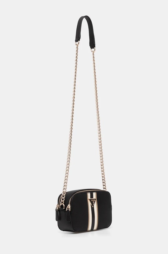 Сумочка Guess NOELLE HWZS78.79140 чорний NC24