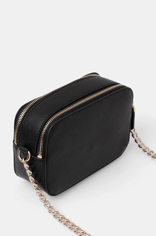 Doplnky Kabelka Guess NOELLE HWZS78.79140 čierna