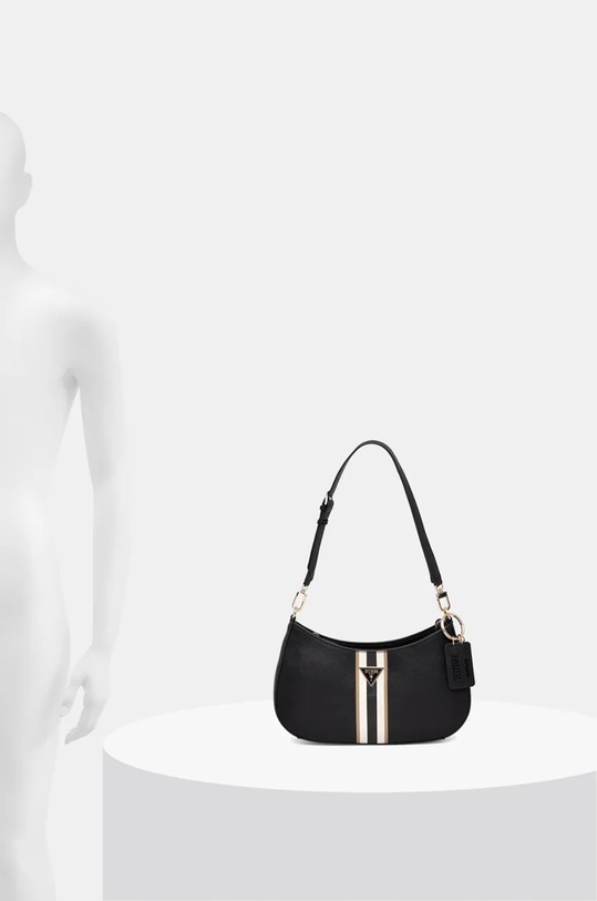 Τσάντα Guess NOELLE HWZS78.79180