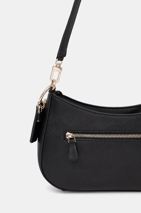 Doplňky Kabelka Guess NOELLE HWZS78.79180 černá