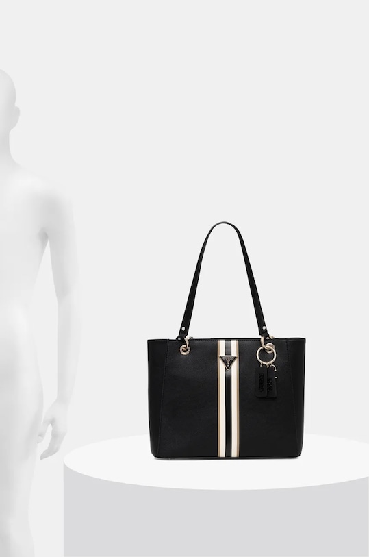 Τσάντα Guess NOELLE HWZS78.79250