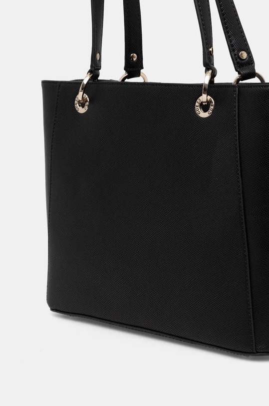 Αξεσουάρ Τσάντα Guess NOELLE HWZS78.79250 μαύρο