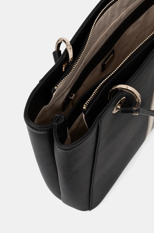 Τσάντα Guess NOELLE HWZS78.79250