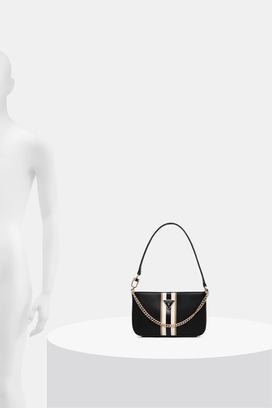 Guess torebka NOELLE HWZS78.79720