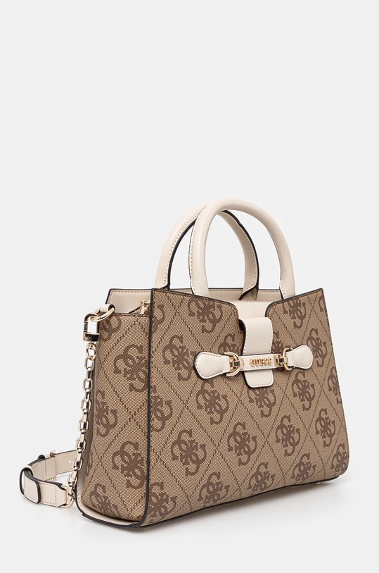 Сумочка Guess NOLANA HWOS95.00060 коричневий AW24