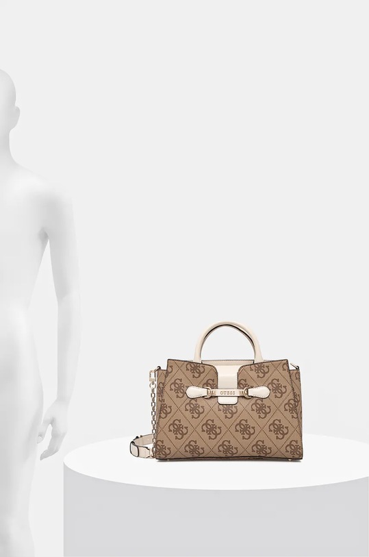 Сумочка Guess NOLANA HWOS95.00060