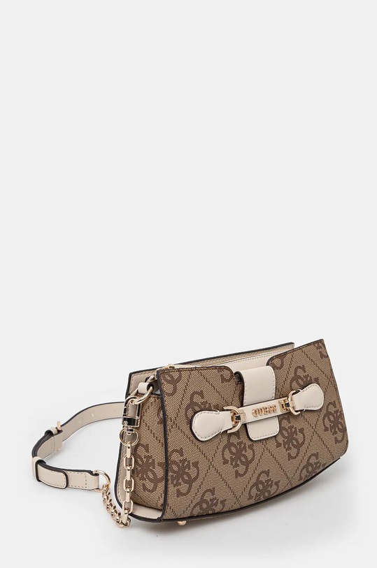 Torba Guess NOLANA HWOS95.00120 smeđa AW24