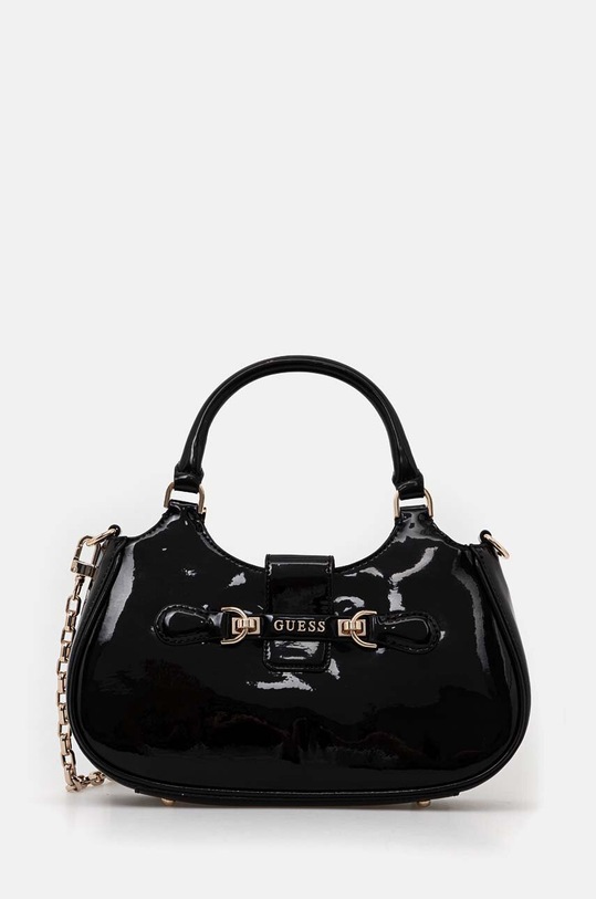 Guess poseta NOLANA uni negru HWPG95.00050