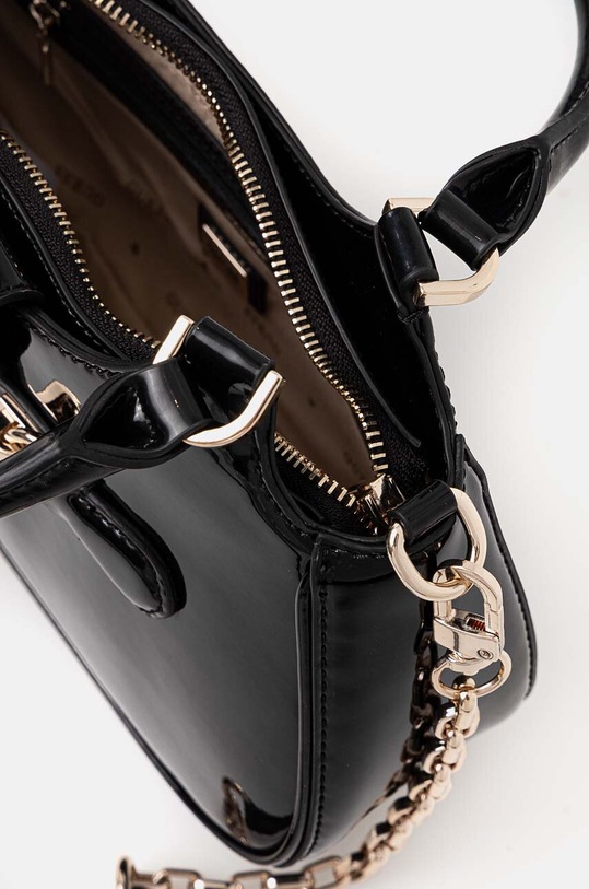 Guess poseta NOLANA HWPG95.00050 negru