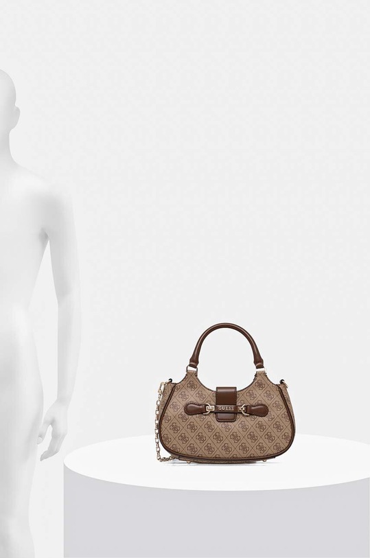 Сумочка Guess NOLANA HWSG95.00050