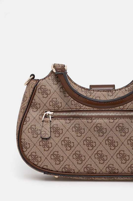 Dodaci Torba Guess NOLANA HWSG95.00050 smeđa