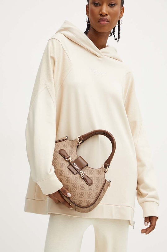 Сумочка Guess NOLANA HWSG95.00050