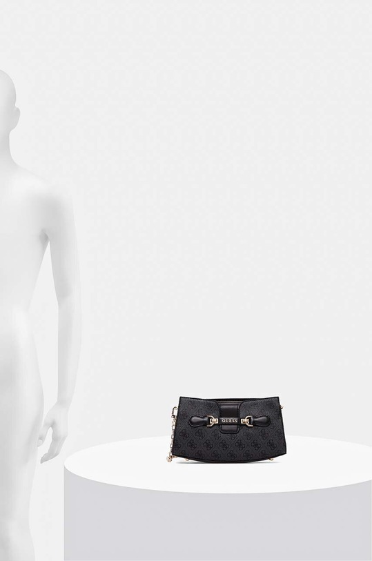 Guess torebka NOLANA HWSG95.00120
