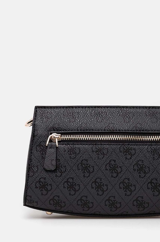 Akcesoria Guess torebka NOLANA HWSG95.00120 czarny