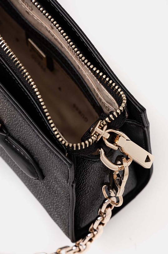 Guess torebka NOLANA HWSG95.00120 czarny