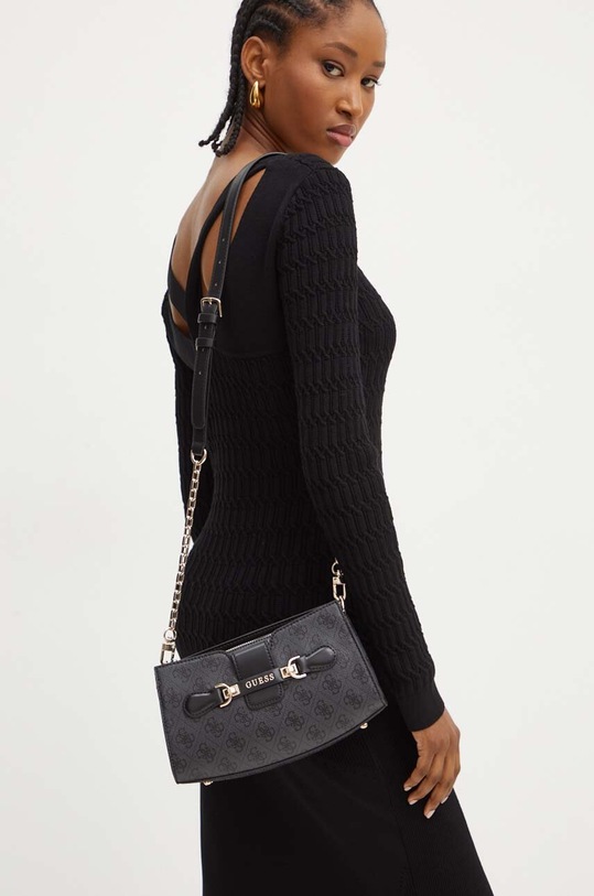 Guess torebka NOLANA HWSG95.00120