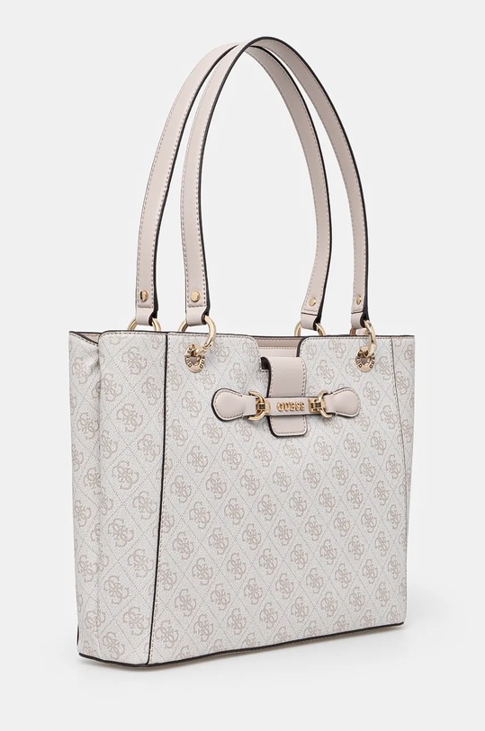 Kabelka Guess NOLANA HWSG95.00250 béžová AW24