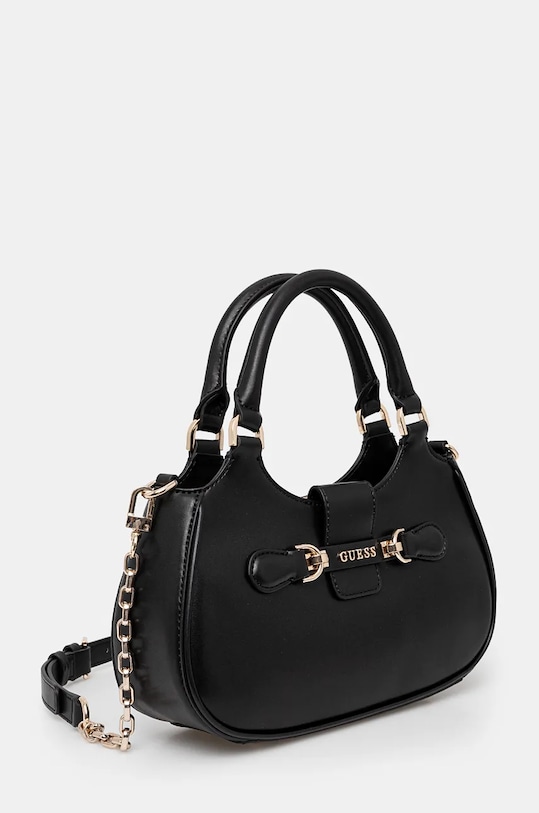 Kabelka Guess NOLANA HWVG95.00050 černá AW24