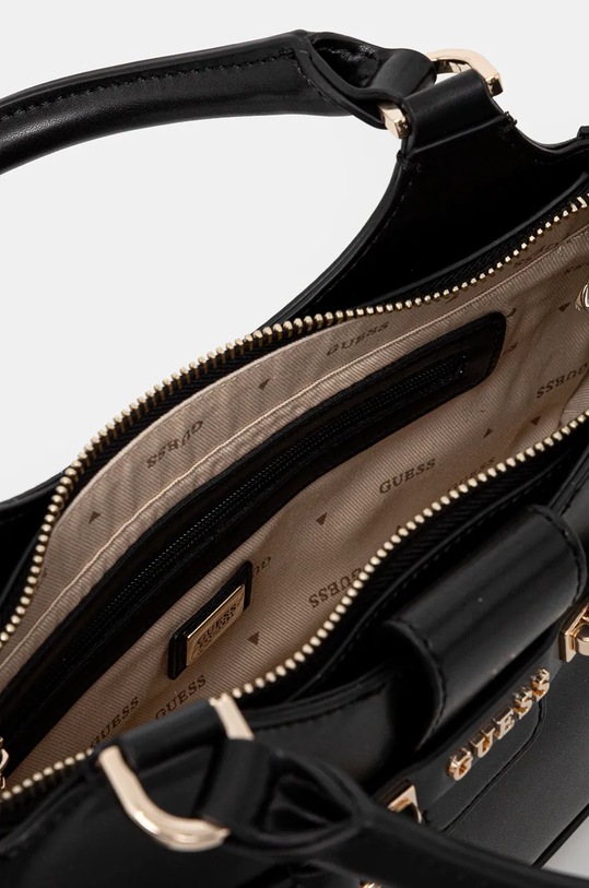 Kabelka Guess NOLANA HWVG95.00050 černá