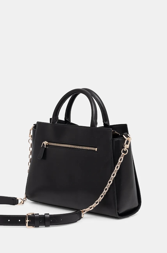 Kabelka Guess NOLANA HWVG95.00060 černá AW24