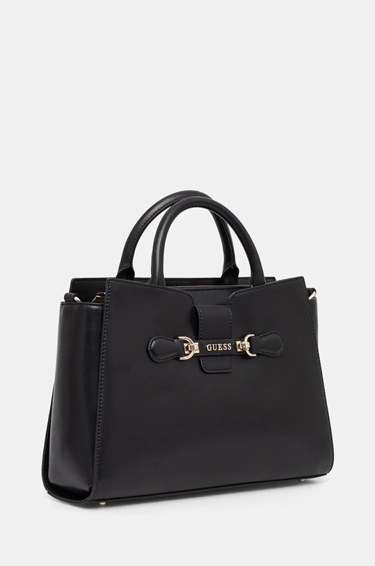 Doplňky Kabelka Guess NOLANA HWVG95.00060 černá