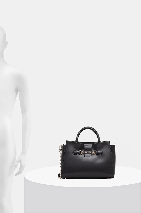 Kabelka Guess NOLANA HWVG95.00060