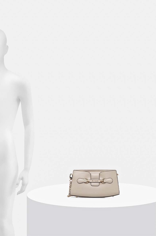 Kabelka Guess NOLANA HWVG95.00120