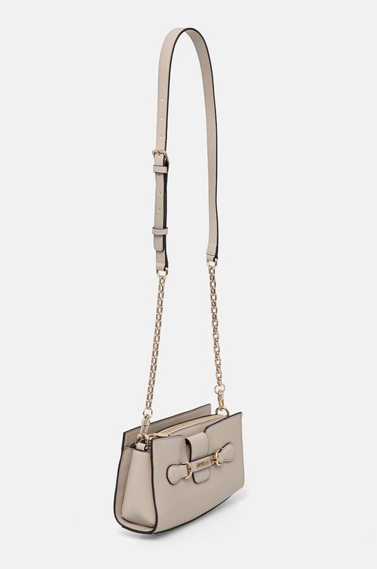 Kabelka Guess NOLANA HWVG95.00120 sivá AW24