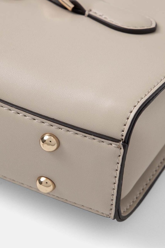 Kabelka Guess NOLANA sivá HWVG95.00120