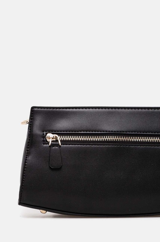 Doplnky Kabelka Guess NOLANA HWVG95.00120 čierna