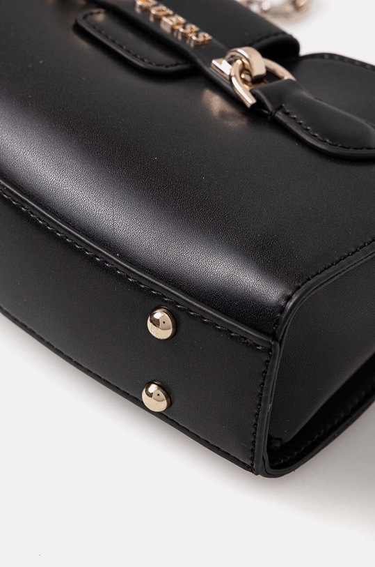 Kabelka Guess NOLANA čierna HWVG95.00120