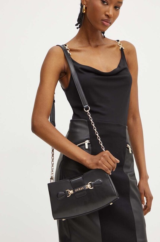 Kabelka Guess NOLANA HWVG95.00120
