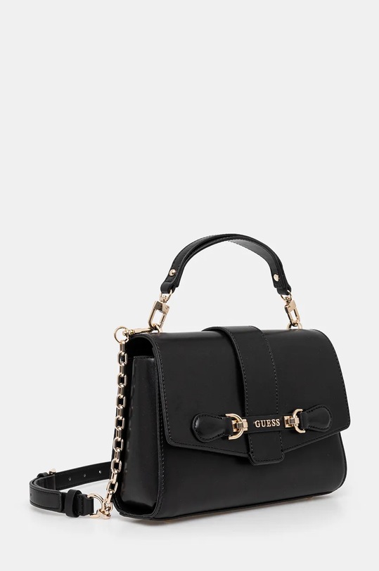 Kabelka Guess NOLANA HWVG95.00200 černá AW24