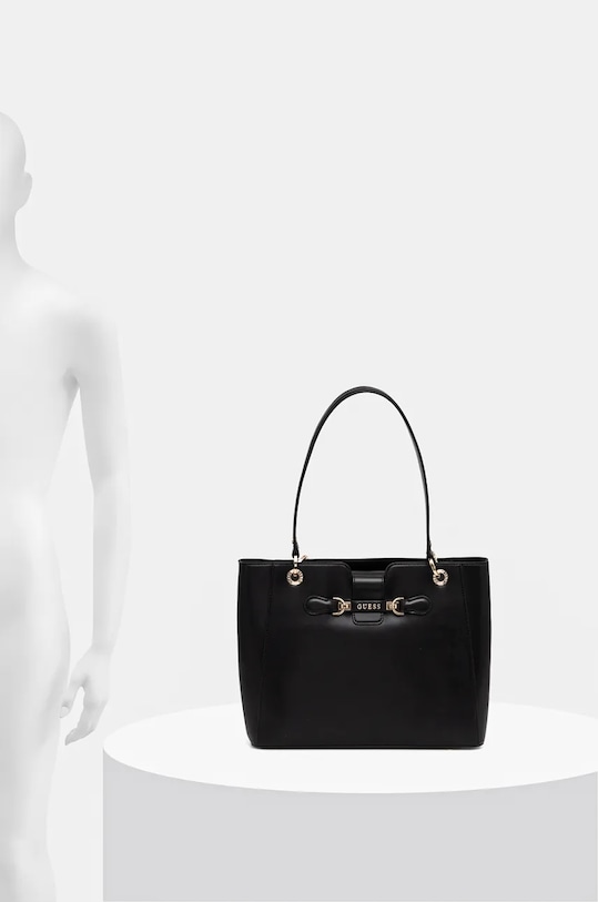 Τσάντα Guess NOLANA HWVG95.00250