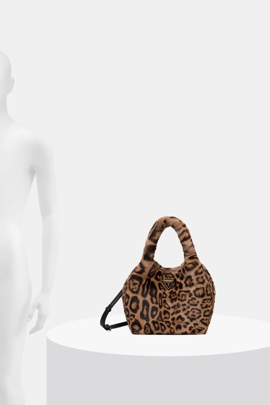Kabelka Guess SAMIA HWLB93.55220