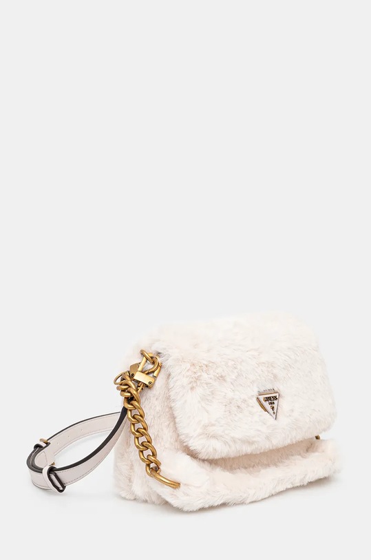 Kabelka Guess SAMIA HWWB93.55200 béžová AW24