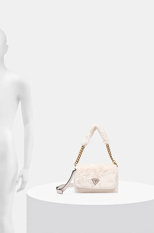 Kabelka Guess SAMIA HWWB93.55200